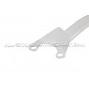 Honda Civic EG / EK / Integra DC Ultra Racing 3 points Front Upper ...