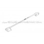 Mazda RX8 Ultra Racing Front Upper Strut Brace