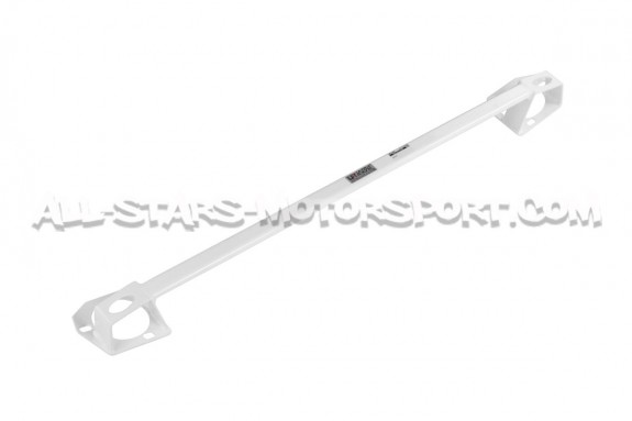 UR-TW2-986