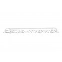 Mazda RX8 Ultra Racing Front Upper Strut Brace