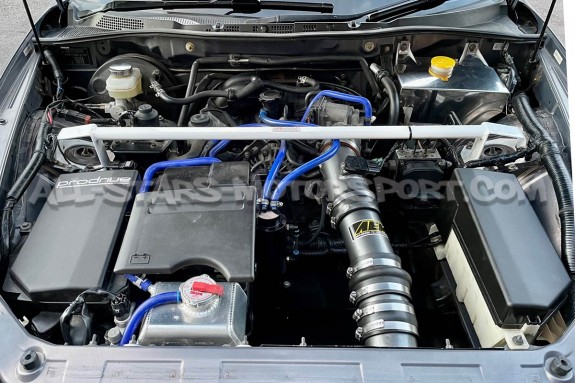 Mazda RX8 Ultra Racing Front Upper Strut Brace