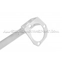 Mazda RX8 Ultra Racing Front Upper Strut Brace