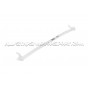 Barre anti rapprochement avant Ultra Racing pour BMW 335i E9x