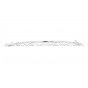 Barre anti rapprochement avant Ultra Racing pour BMW 335i E9x