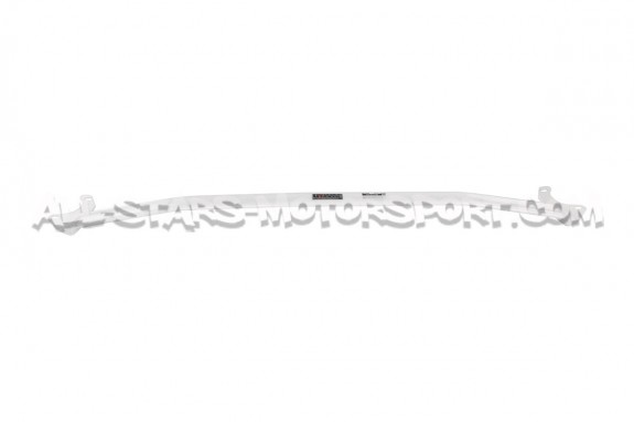 Barre anti rapprochement avant Ultra Racing pour BMW 335i E9x