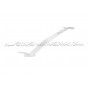 Barre anti rapprochement avant Ultra Racing pour BMW 335i E9x