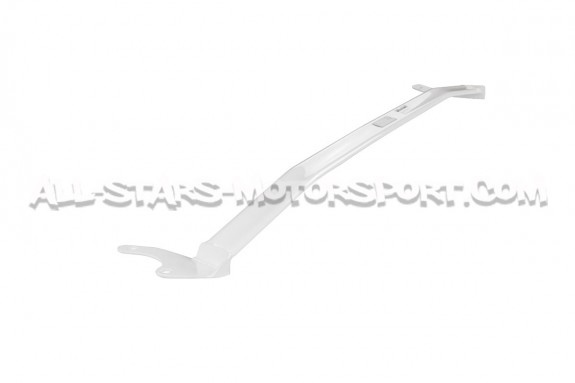 Barre anti rapprochement avant Ultra Racing pour BMW 335i E9x