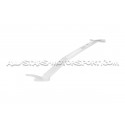 Barre anti rapprochement avant Ultra Racing pour BMW 335i E9x