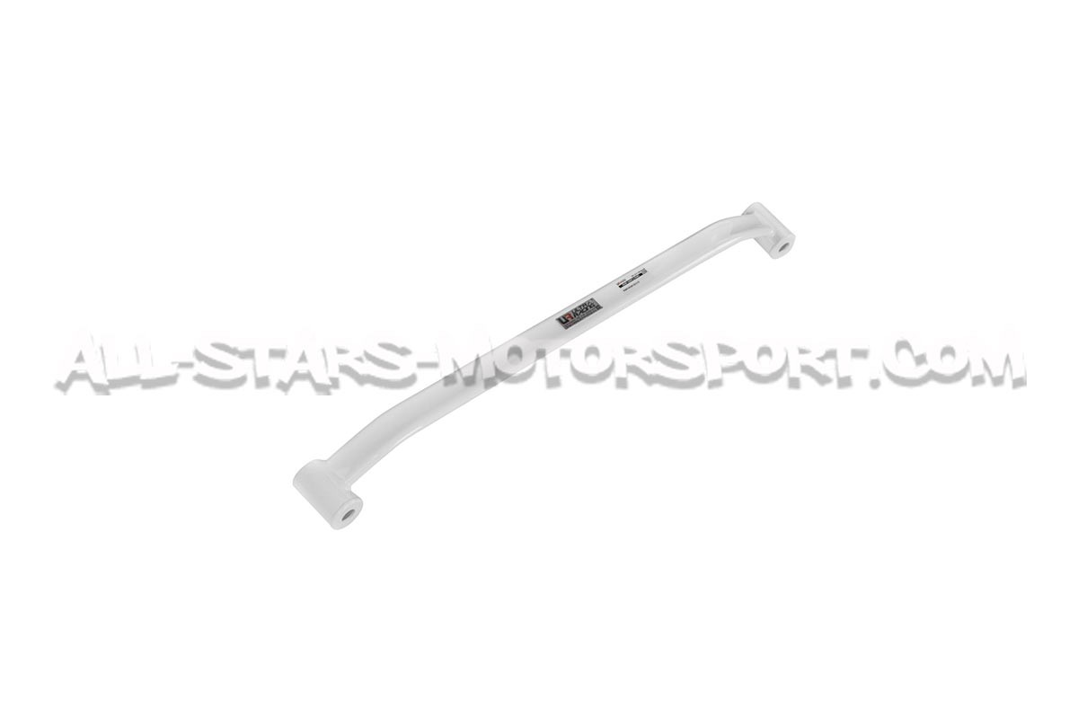 Nissan 350Z Ultra Racing Front Lower Bar