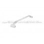 Nissan 350Z Ultra Racing Front Lower Bar