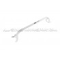 Mazda MX5 NA / NB Ultra Racing Front Upper Strut Brace