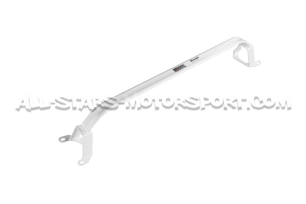 Barra de torreta delantera Ultra Racing para Mazda MX5 NA / NB