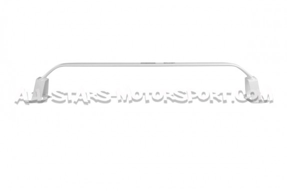 Barre anti rapprochement avant Ultra Racing pour Mazda MX5 NA / NB