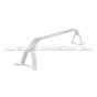 Mazda MX5 NA / NB Ultra Racing Front Upper Strut Brace