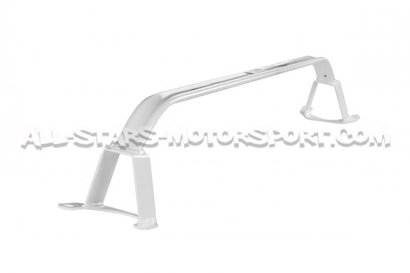 Mazda MX5 NA / NB Ultra Racing Front Upper Strut Brace