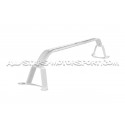 Barre anti rapprochement avant Ultra Racing pour Mazda MX5 NA / NB