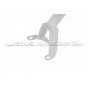 Mazda MX5 NA / NB Ultra Racing Front Upper Strut Brace