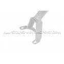 Mazda MX5 NA / NB Ultra Racing Front Upper Strut Brace