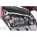 Honda Civic Type R EP3 Ultra Racing Front Upper Strut Brace
