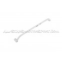 Barra de torsion trasera Ultra Racing para Golf 5 GTI / Golf 6 GTI ...