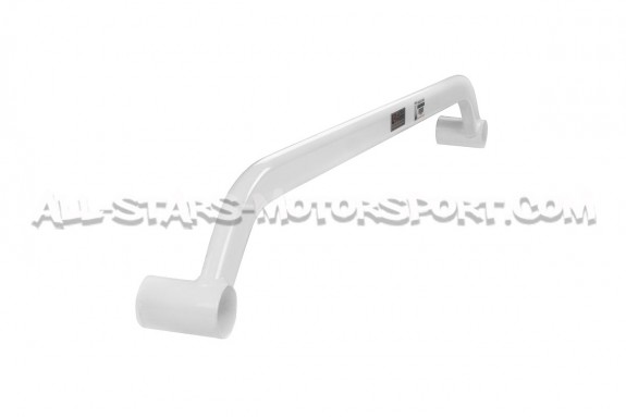 Barra de torsion trasera Ultra Racing para Golf 5 GTI / Golf 6 GTI ...