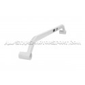 Barra de torsion trasera Ultra Racing para Golf 5 GTI / Golf 6 GTI ...