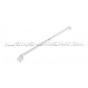 Honda Civic Type R FK8 Ultra Racing Rear Upper Strut Bar