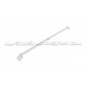Honda Civic Type R FK8 Ultra Racing Rear Upper Strut Bar