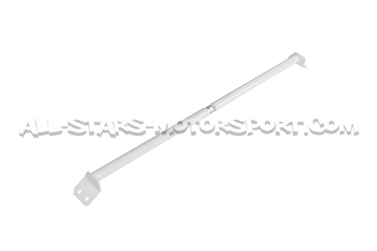 Barre anti rapprochement arrière Ultra Racing pour Honda Civic Type R FK8