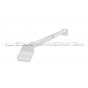 Honda Civic Type R FK8 Ultra Racing Rear Upper Strut Bar