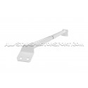 Barra de torreta trasera Ultra Racing para Honda Civic Type R FK8