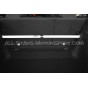 Honda Civic Type R FK8 Ultra Racing Rear Upper Strut Bar