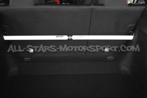 Honda Civic Type R FK8 Ultra Racing Rear Upper Strut Bar