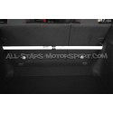 Barra de torreta trasera Ultra Racing para Honda Civic Type R FK8