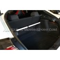 Honda Civic Type R FK8 Ultra Racing Rear Upper Strut Bar