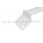 Honda Civic Type R FK8 Ultra Racing Rear Upper Strut Bar