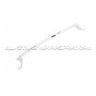 Subaru Impreza STI 08+ Ultra Racing Front Upper Strut Brace