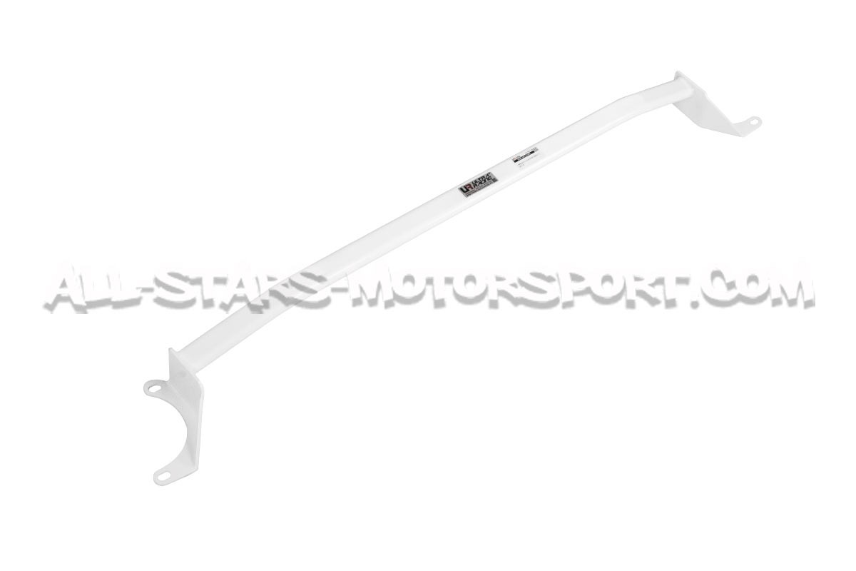 Barre anti rapprochement avant Ultra Racing pour Subaru Impreza STI 08+