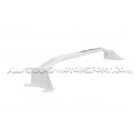Barre anti rapprochement avant Ultra Racing pour Subaru Impreza STI...