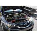 Subaru Impreza STI 08+ Ultra Racing Front Upper Strut Brace