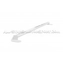 Honda Civic Type R FK8 Ultra Racing Rear Lower Bar