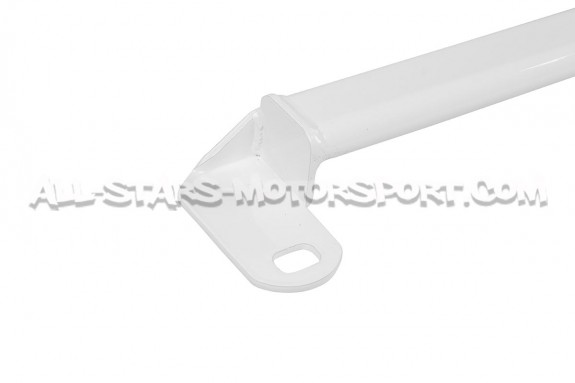 Honda Civic Type R FK8 Ultra Racing Rear Lower Bar