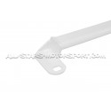 Honda Civic Type R FK8 Ultra Racing Rear Lower Bar