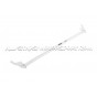 Barre anti rapprochement avant Ultra Racing pour Ford Focus 3 RS / ST