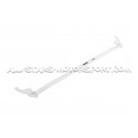 Barre anti rapprochement avant Ultra Racing pour Ford Focus 3 RS / ST