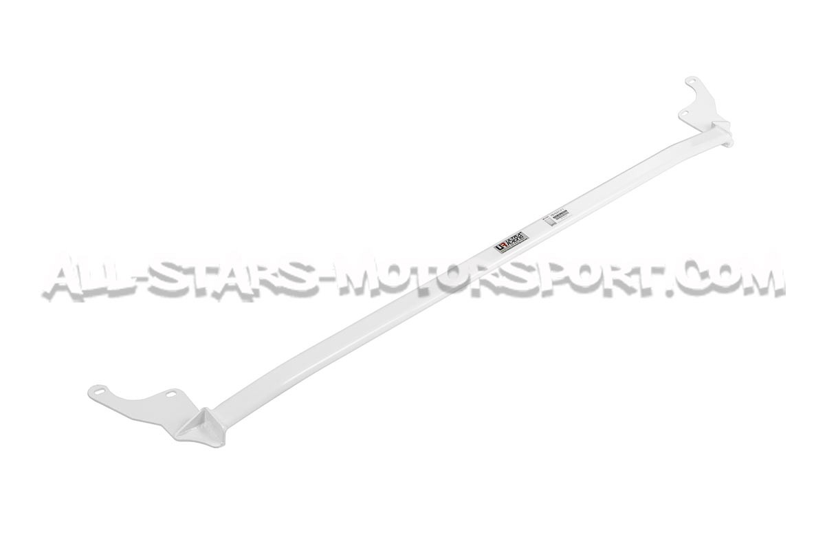 Ford Focus 3 RS / ST Ultra Racing Front Upper Strut Brace
