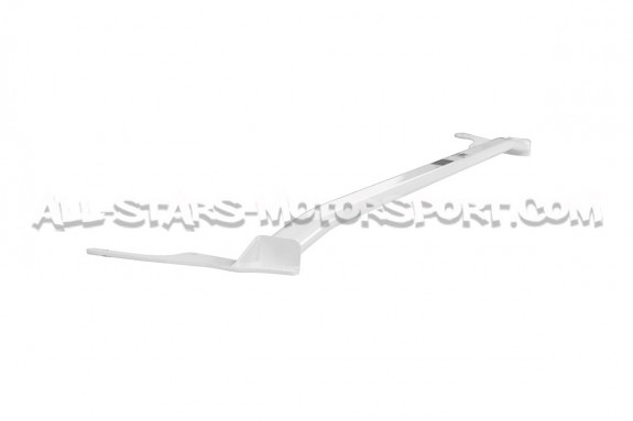 Ford Focus 3 RS / ST Ultra Racing Front Upper Strut Brace