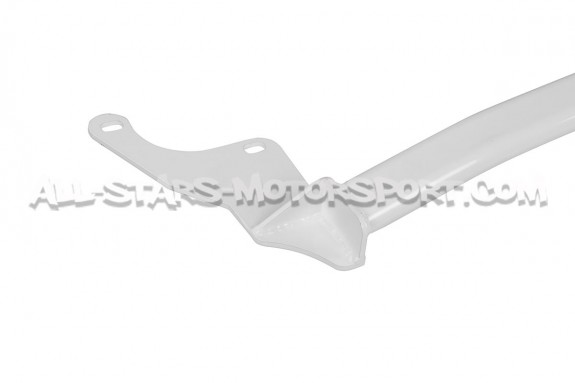 Barra de torreta delantera Ultra Racing para Ford Focus 3 RS / ST