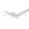 Barre anti rapprochement avant Ultra Racing pour Ford Focus 3 RS / ST