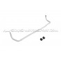 Polo 9N3 GTI / Ibiza 6L Cupra / Fabia 5J Ultra Racing Front Sway Bar